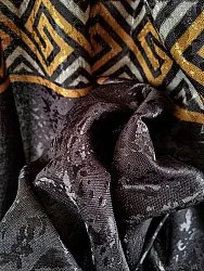 Curtain 140 x 260 cm