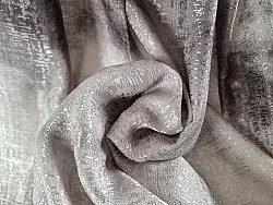 Curtain 140 x 260 cm