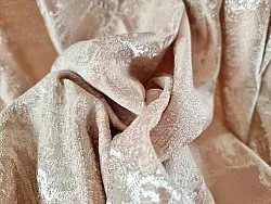 Curtain 140 x 260 cm