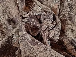 Curtain 140 x 260 cm