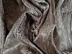 Curtain 140 x 260 cm