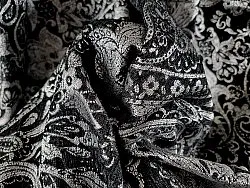Curtain 140 x 260 cm