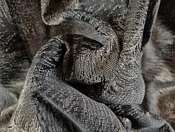 Curtain 140 x 260 cm