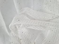 Curtain 140 x 260 cm
