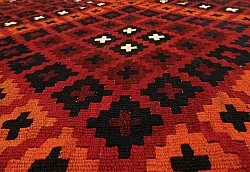 Oriental kilim rug 298 x 232 cm