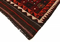 Oriental kilim rug 300 x 248 cm