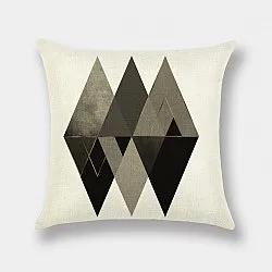 Cushion cover 50 x 50 cm