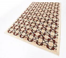 Oriental Rug Hamedan 302 x 209 cm