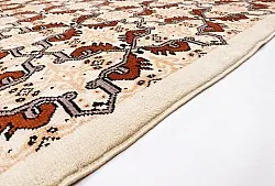 Oriental Rug Hamedan 302 x 209 cm