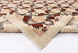 Oriental Rug Hamedan 302 x 209 cm