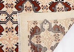 Oriental Rug Hamedan 302 x 209 cm