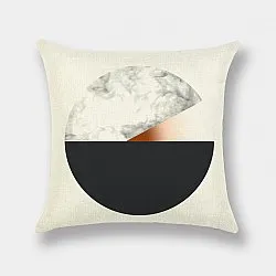 Cushion cover 50 x 50 cm