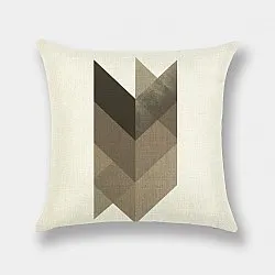 Cushion cover 50 x 50 cm