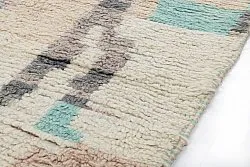 Kilim Moroccan Berber rug Azilal 260 x 160 cm