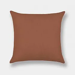 Cushion cover 50 x 50 cm