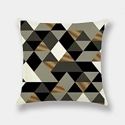 Cushion cover 50 x 50 cm