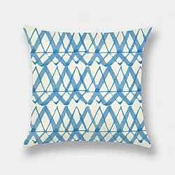 Cushion cover 50 x 50 cm