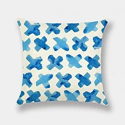 Cushion cover 50 x 50 cm