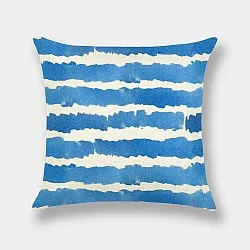 Cushion cover 50 x 50 cm