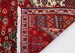 Persian rug Hamedan 149 x 102 cm