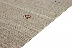Oriental Rug - Modern Kelim Hand Woven - 157 x 227 cm