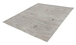 Oriental Rug - Modern Kelim Hand Woven - 250 x 303 cm