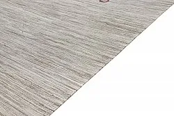 Oriental Rug - Modern Kelim Hand Woven - 250 x 303 cm