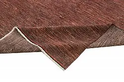 Oriental Rug - Gabbeh Bamiyan Hand Knotted - 203 x 290 cm