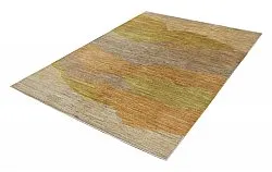 Oriental Rug - Gabbeh Bamiyan Hand Knotted - 169 x 234 cm