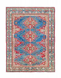 Oriental Rug - Suzani Hand Knotted - 170 x 240 cm