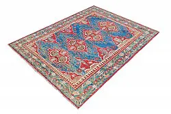 Oriental Rug - Suzani Hand Knotted - 170 x 240 cm