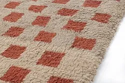 Kilim Moroccan Berber rug Azilal 250 x 160 cm