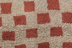 Kilim Moroccan Berber rug Azilal 250 x 160 cm