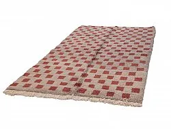 Kilim Moroccan Berber rug Azilal 250 x 160 cm