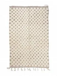 Kilim Moroccan Berber rug Azilal 250 x 160 cm
