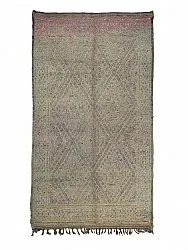 Kilim Moroccan Berber rug Azilal Special Edition 350 x 200 cm