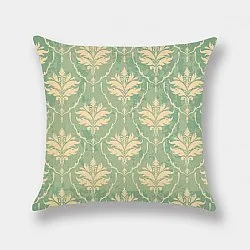 Cushion cover 50 x 50 cm