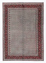 Oriental Rug Hamedan 283 x 199 cm