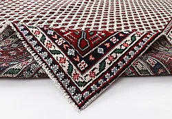 Oriental Rug Hamedan 283 x 199 cm