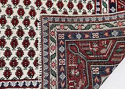 Oriental Rug Hamedan 283 x 199 cm