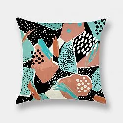 Cushion cover 50 x 50 cm