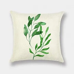 Cushion cover 50 x 50 cm