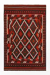 Oriental kilim rug 306 x 195 cm
