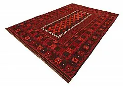 Oriental kilim rug 290 x 199 cm