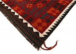 Oriental kilim rug 288 x 198 cm