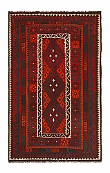 Kilim rug Afghan 260 x 163 cm