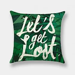 Cushion cover 50 x 50 cm