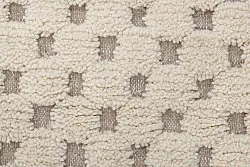 Kilim Moroccan Berber rug Azilal 250 x 160 cm
