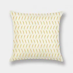 Cushion cover 50 x 50 cm