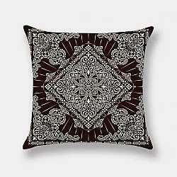 Cushion cover 50 x 50 cm